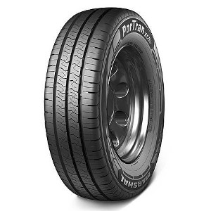MARSHAL CX11 195/70 15 104/102 R "TURISMO-ALL SEASONS"