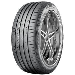 KUMHO PS71 ECSTA 215/50 17 95 W TURISMO-SUMMER