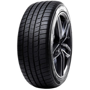 RADAR DIMAX 4SEASON 175/65 15 88 H "TURISMO-ALL SEASONS"