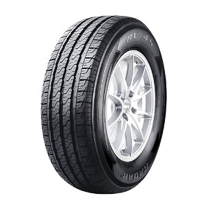 RADAR ARGONITE RV-4S 195/65 16 "CAMION-ALL SEASONS"