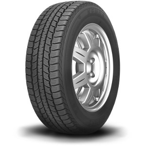 KENDA KOMENDO WINTER 1 KR500 225/70 15 112/110 S TURISMO-WINTER