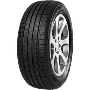 IMPERIAL Ecodriver 5 205/50 16 91 W TURISMO-SUMMER