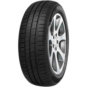 IMPERIAL Ecodriver 4 175/60 13 TURISMO-SUMMER