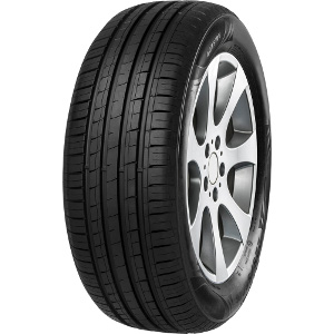 TRISTAR ECOPOWER 4 195/60 16 89 V TURISMO-SUMMER