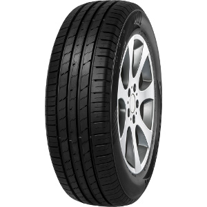 TRISTAR SPORTPOWER SUV 275/40 20 106 Y TURISMO-SUMMER