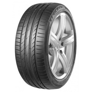 TRACMAX X PRIVILO TX-3 275/55 19 111 W TURISMO-SUMMER