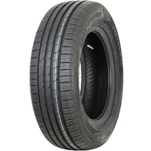 IMPERIAL Ecosport SUV 265/40 21 105 Y 4X4-SUMMER