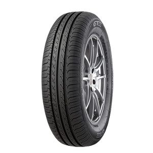 GT-RADIAL CHAMPIRO FE1 CITY 145/80 13 TURISMO-SUMMER