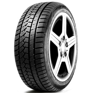 MIRAGE MR-W562 185/60 14 82 T TURISMO-WINTER