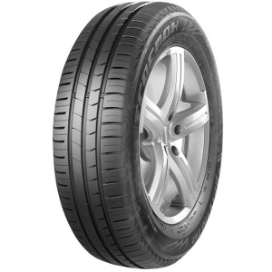 TRACMAX X-PRIVILO TX2 195/60 15 88 H TURISMO-SUMMER