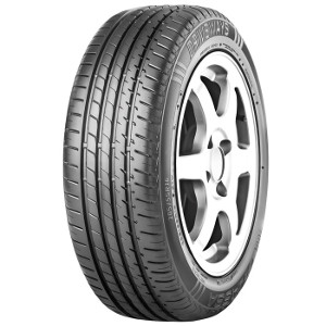 LASSA DRIVEWAYS 205/55 17 95 W TURISMO-SUMMER