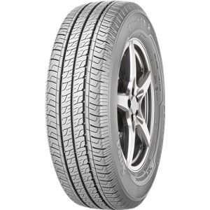 SAVA TRENTA 2 215/65 16 106/104 T TURISMO-SUMMER