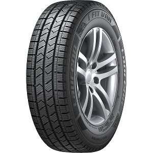 LAUFENN I FIT Van 195/70 15 104/102 R pneumatici invernali