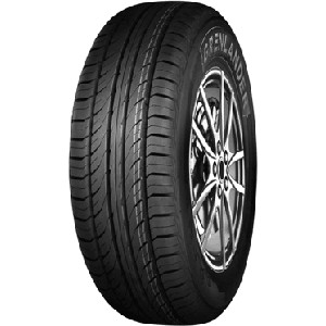GRENLANDER COLO H01 215/60 17 96 T TURISMO-SUMMER