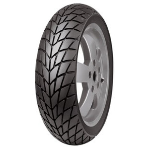 MITAS MC-20 MONSUM 110/70 11 45 L MOTO-SUMMER