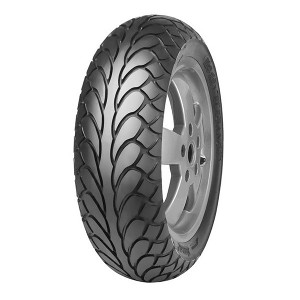 MITAS MC-22 ELEGANCE 120/70 10 MOTO-SUMMER