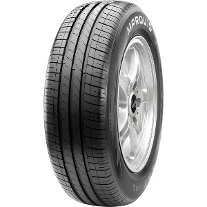 CST MR-61 185/55 15 TURISMO-SUMMER