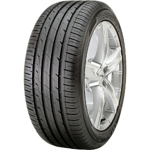 CST MEDALLION MD-A1 195/50 16 TURISMO-SUMMER