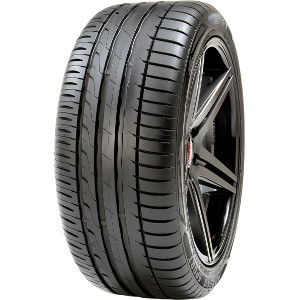 CST ADRENO AD-R8 255/55 18 109 W TURISMO-SUMMER