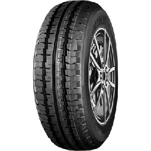 GRENLANDER L-STRONG 36 195/65 16 TURISMO-SUMMER