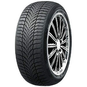 NEXEN Winguard Sport 2 195/65 15 91 H TURISMO-WINTER