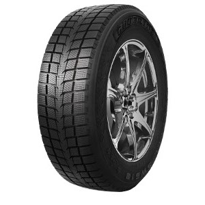 GOODRIDE SW618 245/60 18 105 H TURISMO-WINTER