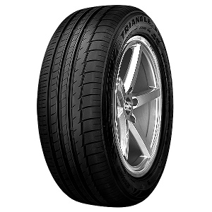 TRIANGLE SPORTEX TH201 295/35 21 107 Y TURISMO-SUMMER