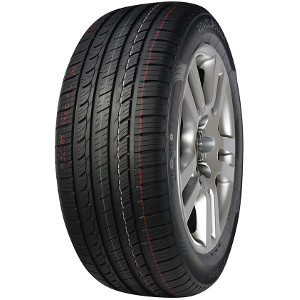 ROYAL BLACK ROYAL SPORT 255/70 18 113 H TURISMO-SUMMER