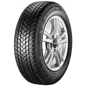 GT-RADIAL WINTERPRO2 (EVO)* 205/55 16 91 H TURISMO-WINTER
