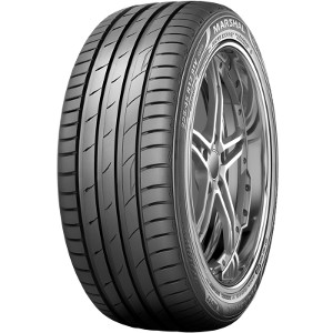 MARSHAL MATRAC FX MU12 225/45 17 TURISMO-SUMMER