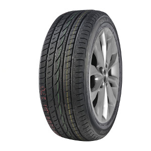 ROYAL BLACK RoyalWinter 245/40 18 TURISMO-WINTER