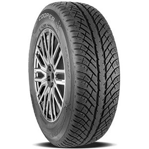 COOPER Discoverer Winter 225/50 17 98 H TURISMO-WINTER
