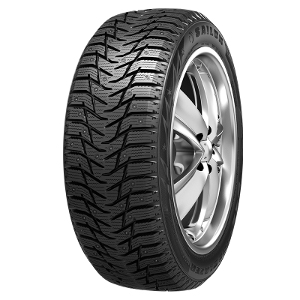 SAILUN ICE BLAZER WST3 265/70 16 112 T 4X4-WINTER