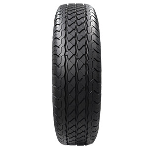 LANVIGATOR MILEMAX 225/65 16 112 T CAMION-SUMMER