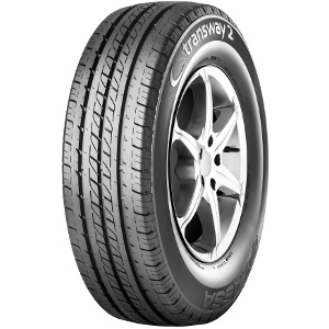 LASSA Transway 2 205/75 16 113 R CAMION-SUMMER