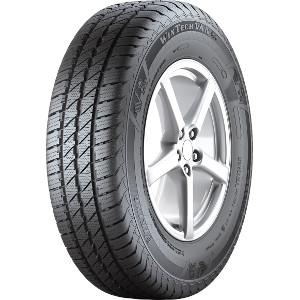 VIKING WINTECH VAN 215/70 15 109/107 R CAMION-WINTER