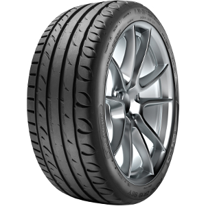 TAURUS ULTRA HIGH PERFORMANCE 215/45 18 93 Y TURISMO-SUMMER