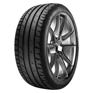 RIKEN U.HIGH PERFORMANCE 205/55 19 97 V TURISMO-SUMMER