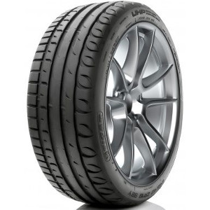TIGAR ULTRA HIGH PERFORMANCE 195/55 20 95 H TURISMO-SUMMER