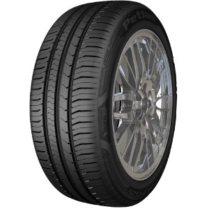 PETLAS PROGREEN PT-525 215/60 16 95 V TURISMO-SUMMER