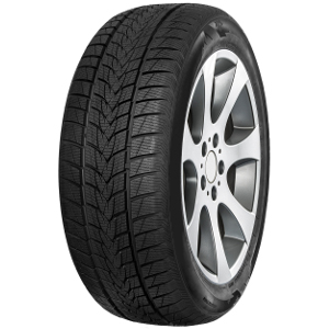 IMPERIAL SNOWDRAGON UHP 225/55 17 101 V TURISMO-WINTER