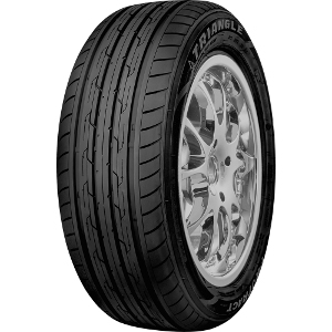 TRIANGLE Protract TE301 165/60 14 TURISMO-SUMMER