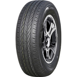 ROTALLA RF10 245/60 18 105 H TURISMO-SUMMER