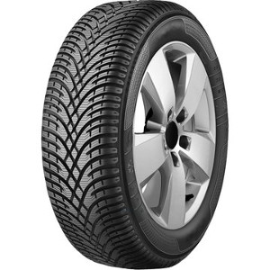 BF-GOODRICH g-Force Winter 2 215/65 16 98 H TURISMO-WINTER