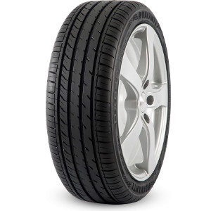 DAVANTI DX640 225/50 17 98 Y TURISMO-SUMMER
