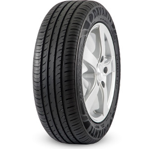 DAVANTI DX390 195/50 16 88 V TURISMO-SUMMER