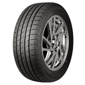 TRACMAX S220 265/70 17 115 T TURISMO-WINTER