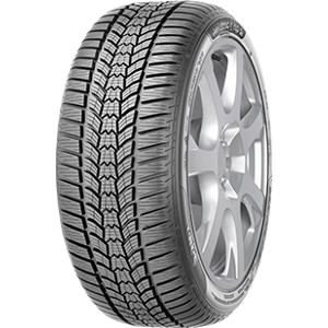SAVA ESKIMO HP2 205/55 16 94 H TURISMO-WINTER