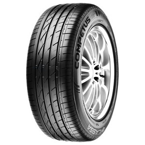 LASSA COMPETUS H/P 2 235/60 16 100 V TURISMO-SUMMER