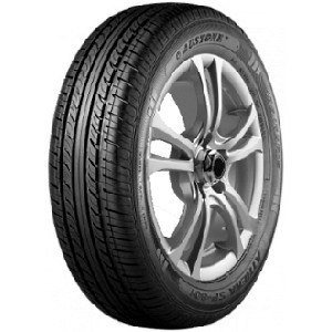 AUSTONE SP801 195/60 14 TURISMO-SUMMER